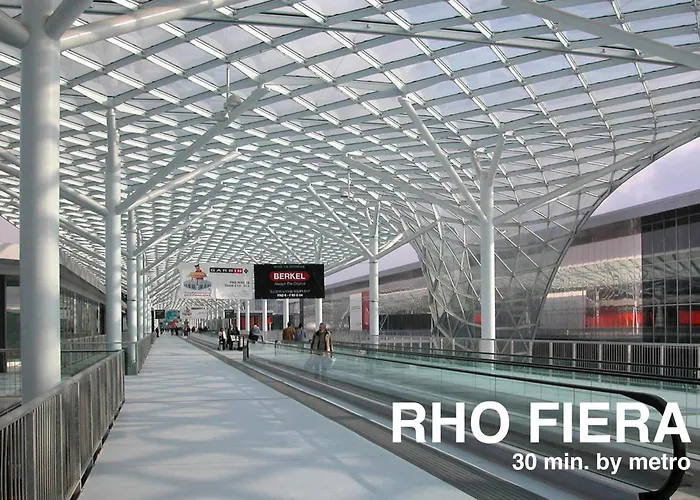 Isaia Couette-café 4*