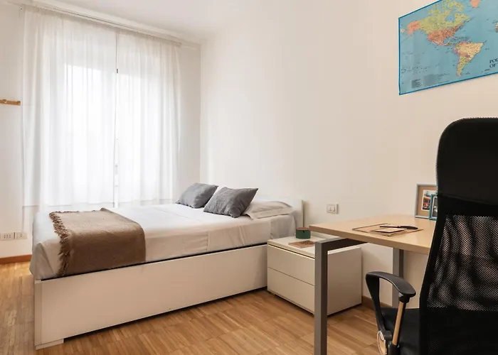 Carbonara Flexyrent Fast Wifi *