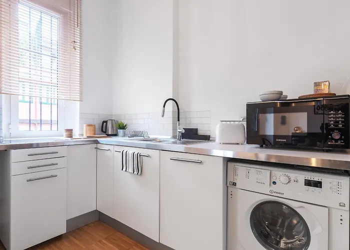 Carbonara Flexyrent Fast Wifi * מילאנו