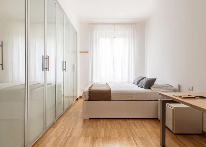 Carbonara Flexyrent Fast Wifi