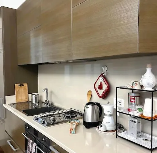 Il Nido Del Centro Storico-a Due Passi Dai Navigli E Dal Duomo