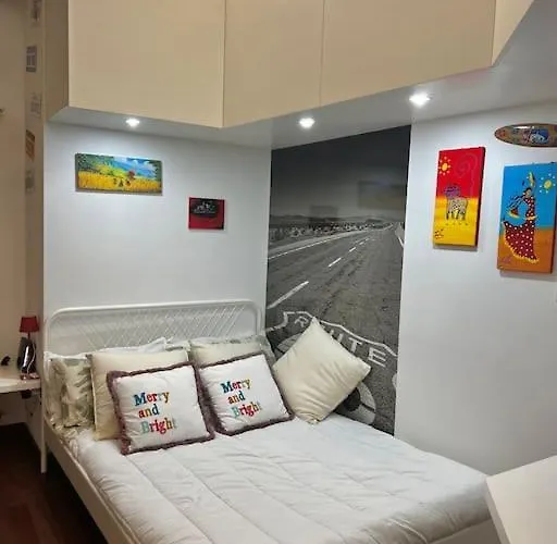 Il Nido Del Centro Storico-a Due Passi Dai Navigli E Dal Duomo *