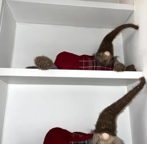 Il Nido Del Centro Storico-a Due Passi Dai Navigli E Dal Duomo Apartmán Milán