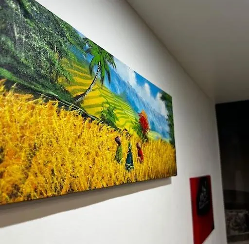 Il Nido Del Centro Storico-a Due Passi Dai Navigli E Dal Duomo