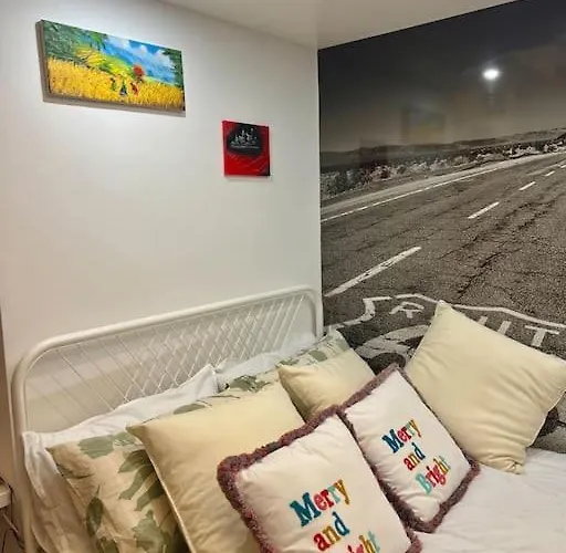 Il Nido Del Centro Storico-a Due Passi Dai Navigli E Dal Duomo Apartmán *