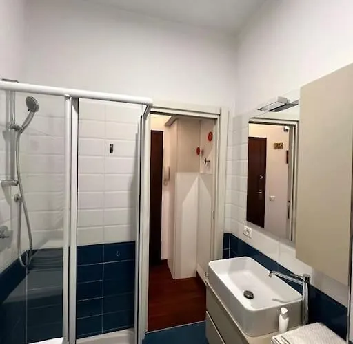 Il Nido Del Centro Storico-a Due Passi Dai Navigli E Dal Duomo *