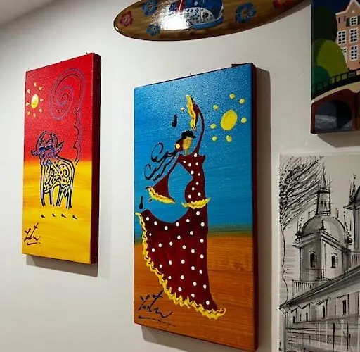 Apartmán Il Nido Del Centro Storico-a Due Passi Dai Navigli E Dal Duomo