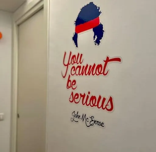 Il Nido Del Centro Storico-a Due Passi Dai Navigli E Dal Duomo *