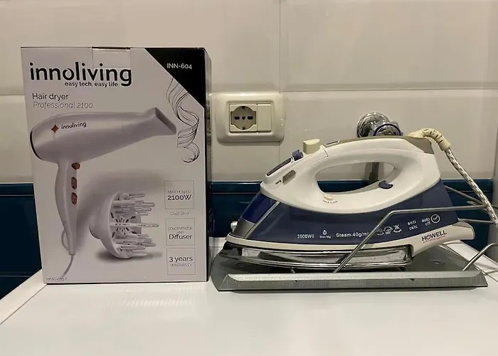 Apartmán Il Nido Del Centro Storico-a Due Passi Dai Navigli E Dal Duomo