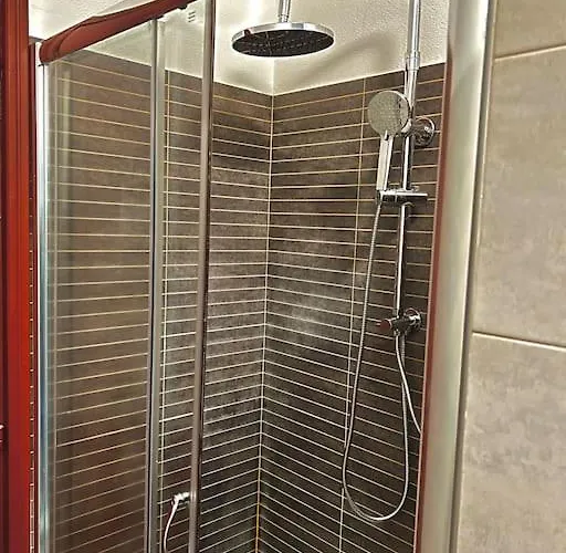 Isola Maciachini Mm 3 - Moderno Trilocale Con Balcone 10 Min Da Stazione *