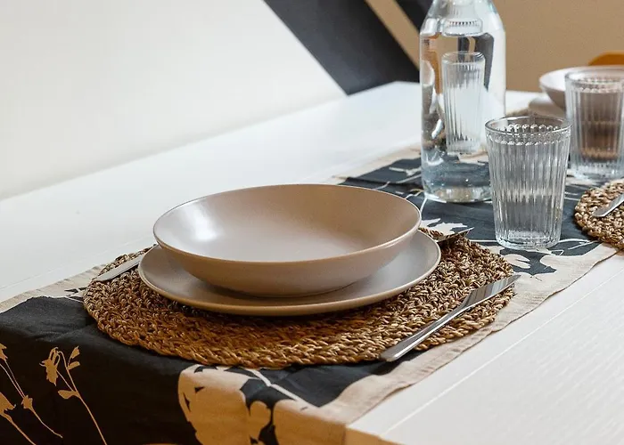 Fantastic Loft Bocconi E Navigli, Box Auto! *