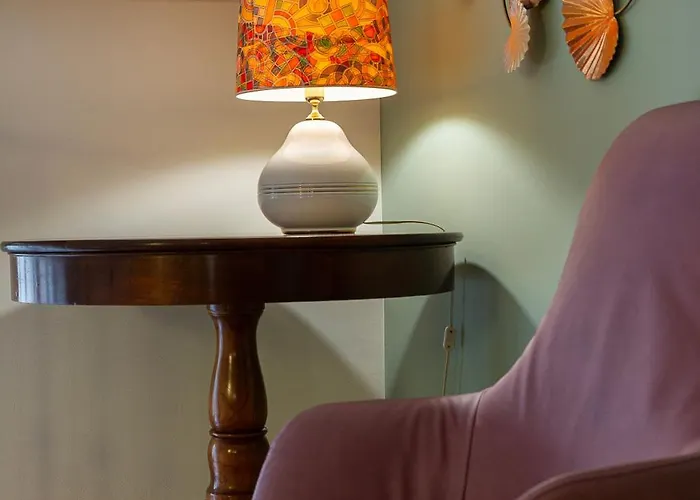 Fantastic Loft Bocconi E Navigli, Box Auto! * Milan