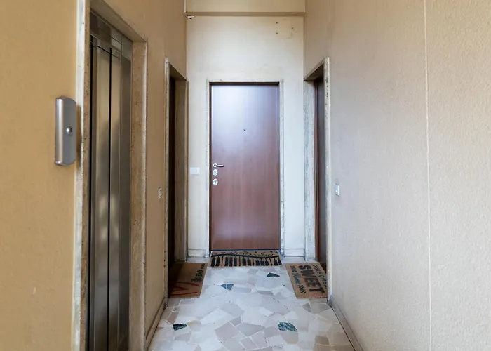 Arte & Fantasia - 15 Min Citycenter - *