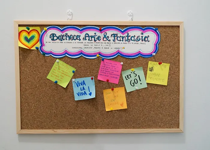 Apartamento Arte & Fantasia - 15 Min Citycenter -