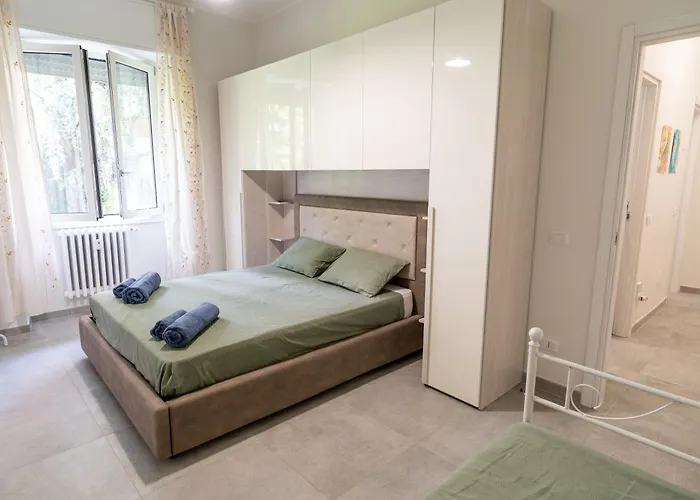 Arte & Fantasia - 15 Min Citycenter -