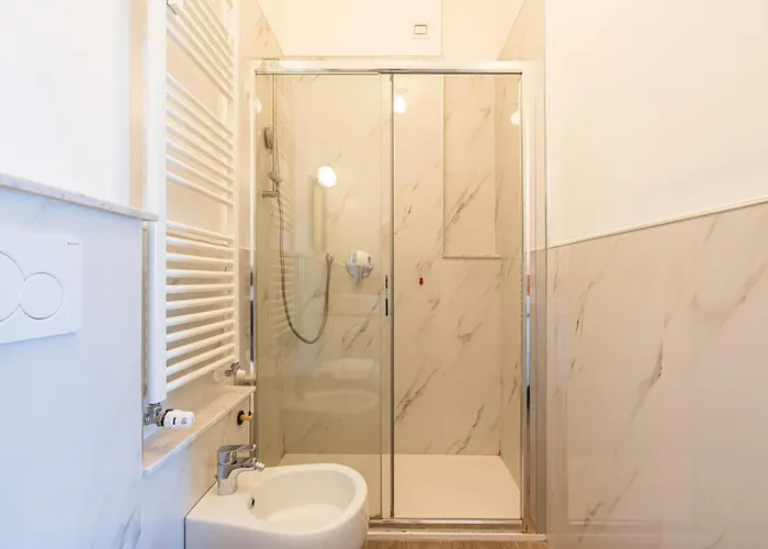 Moderno Bilocale Sui Navigli - Mirable Pm