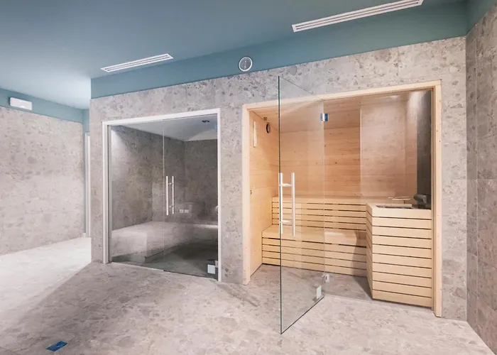 Easylife - - Compagnoni 12 - Argonne Milano