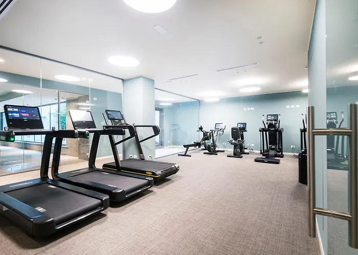 Easylife - - Compagnoni 12 - Argonne *