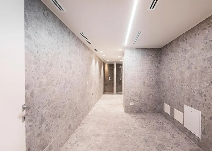 Easylife - - Compagnoni 12 - Argonne Appartamento Milano