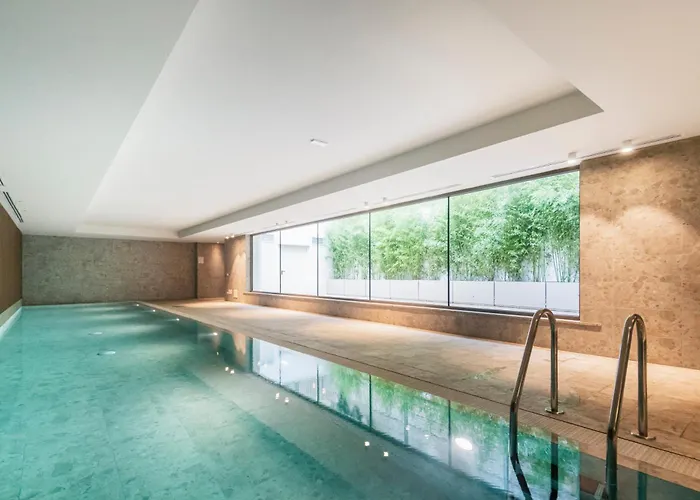 Appartamento Easylife - - Compagnoni 12 - Argonne Milano