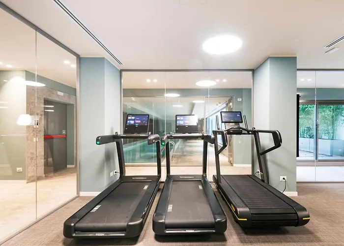 Easylife - - Compagnoni 12 - Argonne