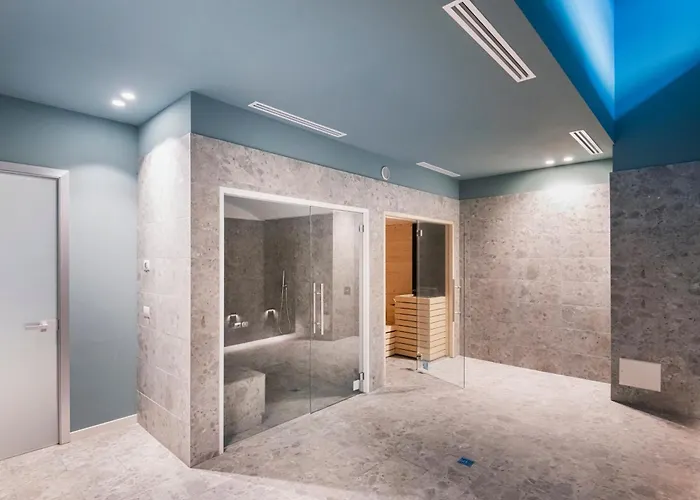 Easylife - - Compagnoni 12 - Argonne Apartment