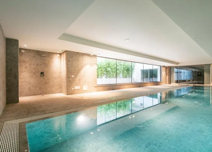 Appartamento Easylife - - Compagnoni 12 - Argonne *