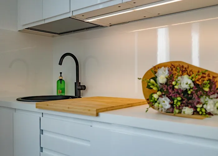 8 Luxury - Centro - Porta Venezia *