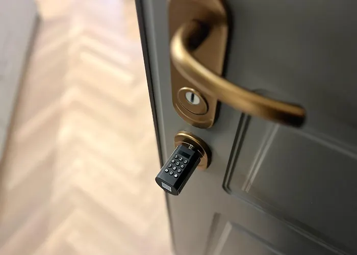 Nino6 - Micro Design מילאנו