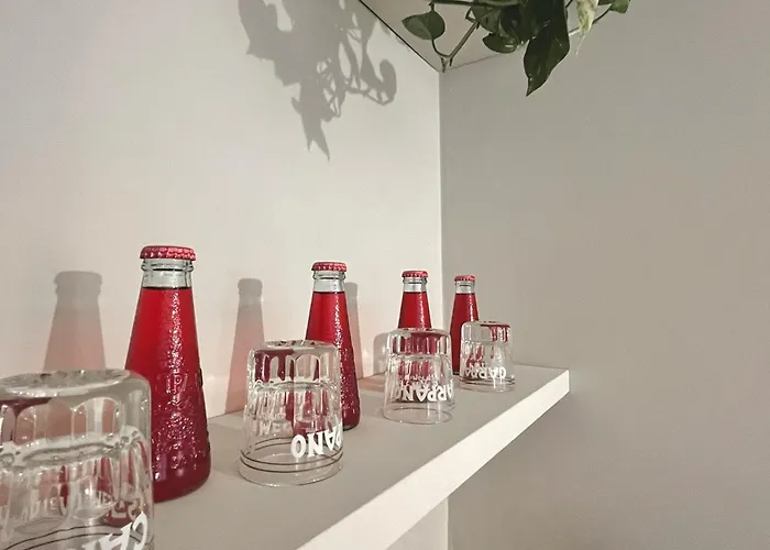 Nino6 - Micro Design