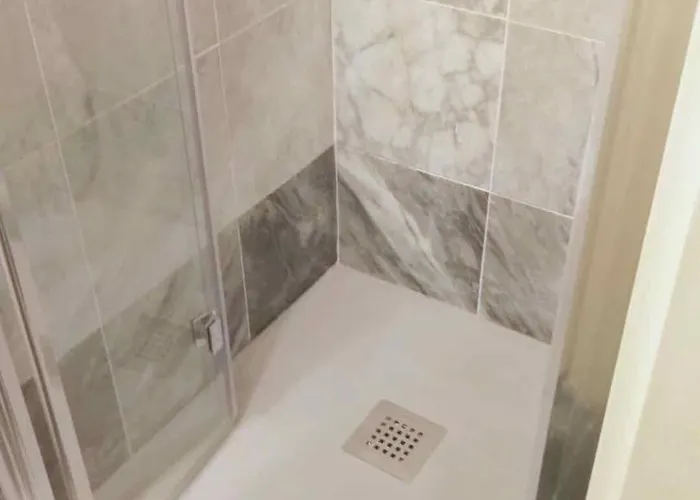 Апартаменты Loft Porta Romana - Duomo 3 Metro Stops *