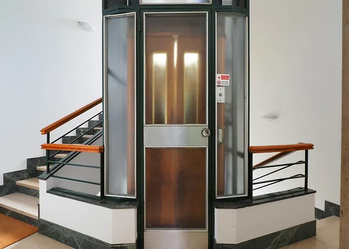 Primopiano - Giulio Cesare