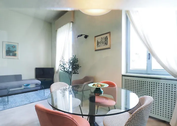 Primopiano - Giulio Cesare *