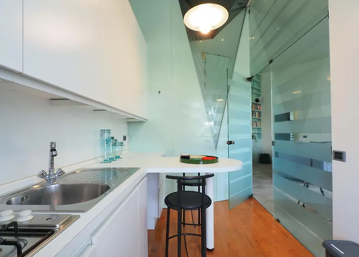 Primopiano - Giulio Cesare