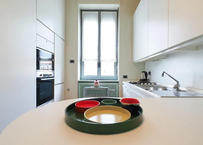 Primopiano - Giulio Cesare *