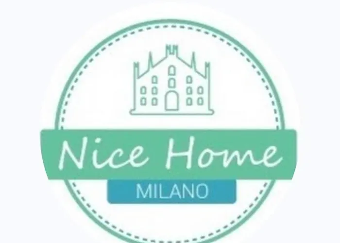 Ticinese * 米兰