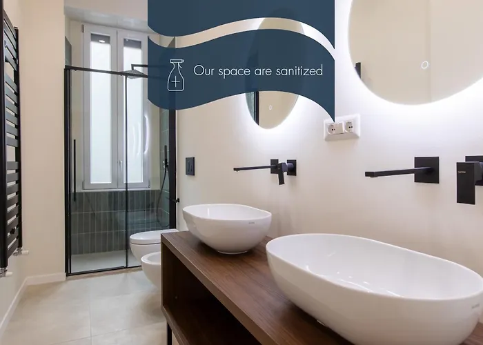 Daplace - Albini * Milánó