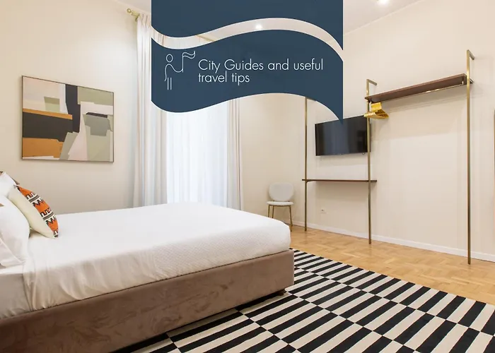 Daplace - Albini Milánó