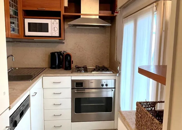 Accomodo - Mil68 Loft Centro Storico *