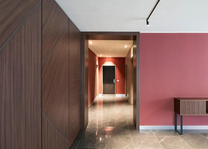 Easylife - - Compagnoni 12 - Argonne Milano