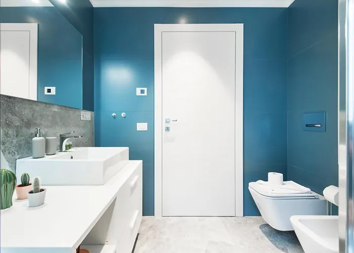 Easylife - - Compagnoni 12 - Argonne *