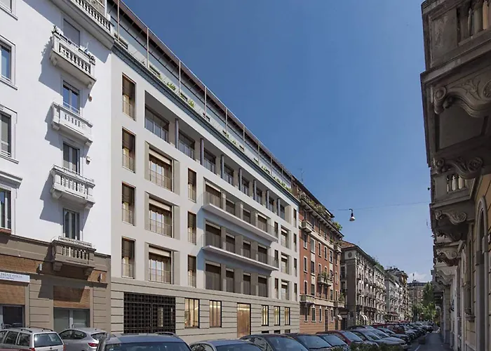 Easylife - - Compagnoni 12 - Argonne *