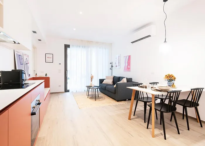 Easylife - - Compagnoni 12 - Argonne