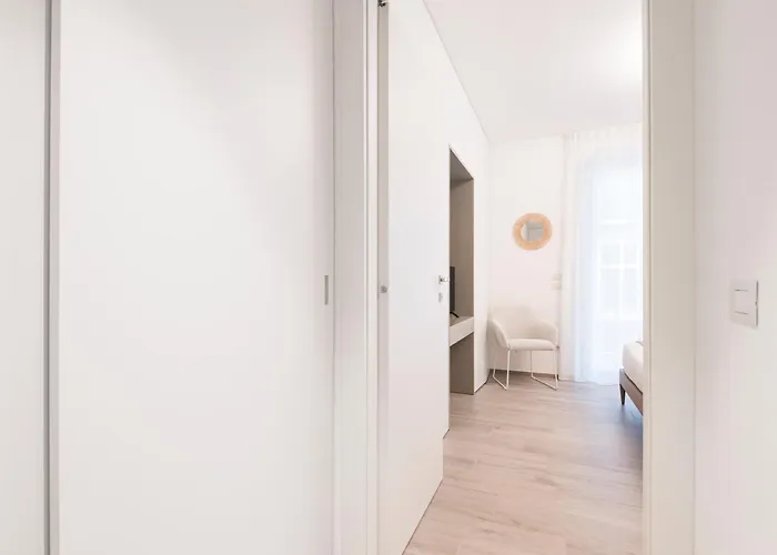 Easylife - - Compagnoni 12 - Argonne