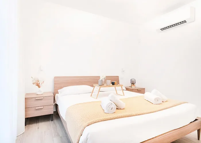 Easylife - - Compagnoni 12 - Argonne