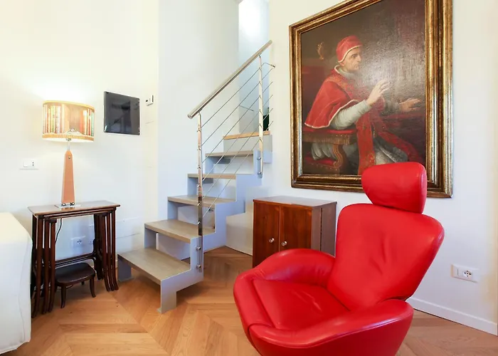 Design Nel Quadrilatero Della Moda * Milán