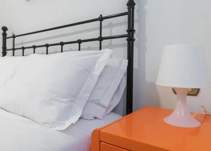 Italianway Easy - Plinio 37