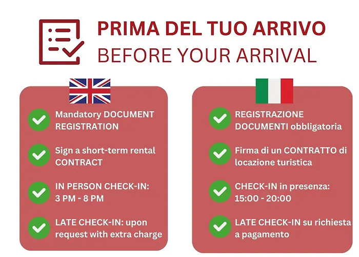 Guesthost - Deangeli Nest Romantico Bilocale Di Design In Zona De Angeli, Rinnovato E Accessoriato Apartmán Milán