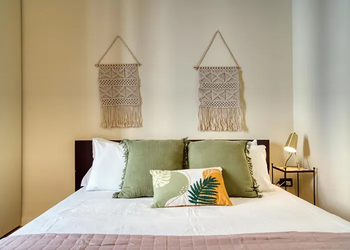 Guesthost - Deangeli Nest Romantico Bilocale Di Design In Zona De Angeli, Rinnovato E Accessoriato Apartmán Milán