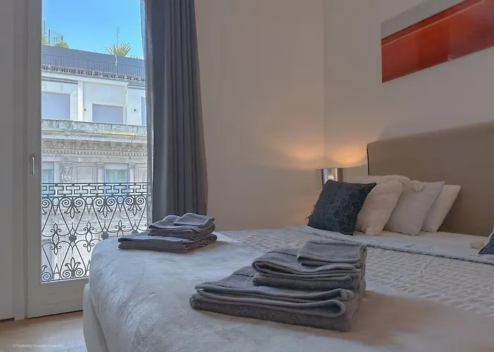 In Duomo - Elite Milán